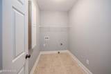 294 Pinecroft Drive - Photo 20