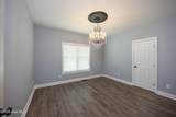 294 Pinecroft Drive - Photo 21
