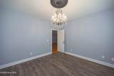 294 Pinecroft Drive - Photo 22