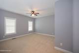 294 Pinecroft Drive - Photo 23