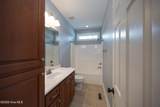 294 Pinecroft Drive - Photo 24