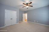 294 Pinecroft Drive - Photo 25