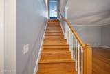 294 Pinecroft Drive - Photo 26