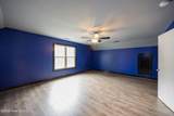 294 Pinecroft Drive - Photo 27