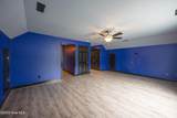 294 Pinecroft Drive - Photo 28