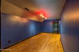 294 Pinecroft Drive - Photo 29