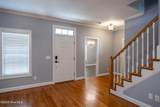 294 Pinecroft Drive - Photo 3
