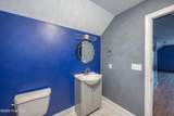 294 Pinecroft Drive - Photo 30