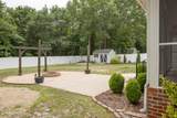 294 Pinecroft Drive - Photo 31