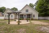 294 Pinecroft Drive - Photo 32
