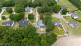 294 Pinecroft Drive - Photo 33