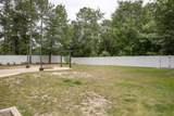 294 Pinecroft Drive - Photo 34
