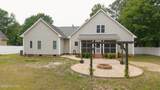 294 Pinecroft Drive - Photo 35