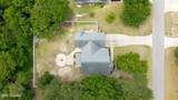 294 Pinecroft Drive - Photo 36