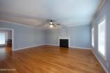 294 Pinecroft Drive - Photo 4