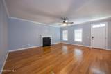 294 Pinecroft Drive - Photo 5