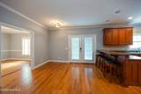 294 Pinecroft Drive - Photo 6