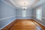 294 Pinecroft Drive - Photo 7
