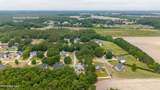 294 Pinecroft Drive - Photo 8