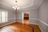 294 Pinecroft Drive - Photo 9