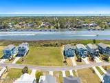 2831 Harborside Way - Photo 1