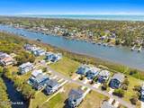 2831 Harborside Way - Photo 10
