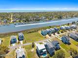 2831 Harborside Way - Photo 11
