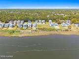 2831 Harborside Way - Photo 2