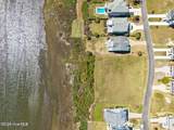2831 Harborside Way - Photo 3