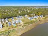 2831 Harborside Way - Photo 6