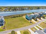 2831 Harborside Way - Photo 7
