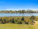 2831 Harborside Way - Photo 8
