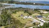 181 Old Carteret Road - Photo 14