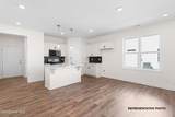 232 Bullseye Court - Photo 2