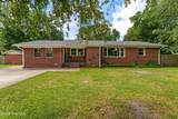 4111 Country Club Road - Photo 1