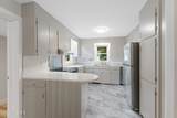 4111 Country Club Road - Photo 10