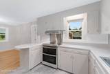 4111 Country Club Road - Photo 11