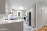 4111 Country Club Road - Photo 12