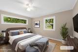 4111 Country Club Road - Photo 13