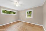 4111 Country Club Road - Photo 14