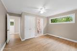 4111 Country Club Road - Photo 15