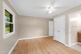 4111 Country Club Road - Photo 16