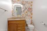 4111 Country Club Road - Photo 17