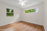 4111 Country Club Road - Photo 18