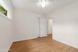 4111 Country Club Road - Photo 19