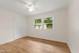 4111 Country Club Road - Photo 20