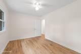 4111 Country Club Road - Photo 21