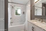 4111 Country Club Road - Photo 22
