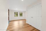 4111 Country Club Road - Photo 23