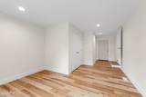 4111 Country Club Road - Photo 24